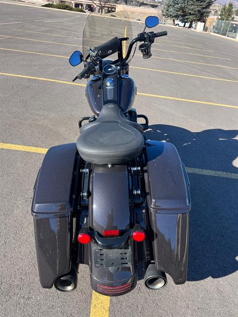 2021 Harley-Davidson Road King® Special in Colorado Springs, Colorado - Photo 7