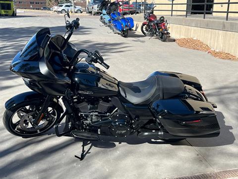 2024 Harley-Davidson Road Glide® in Colorado Springs, Colorado - Photo 5