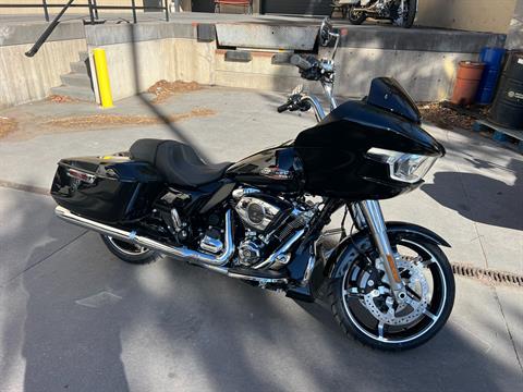 2024 Harley-Davidson Road Glide® in Colorado Springs, Colorado - Photo 2