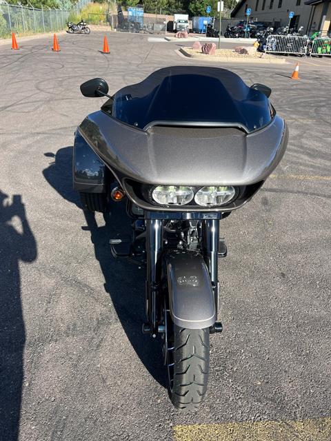 2023 Harley-Davidson Road Glide® 3 in Colorado Springs, Colorado - Photo 3
