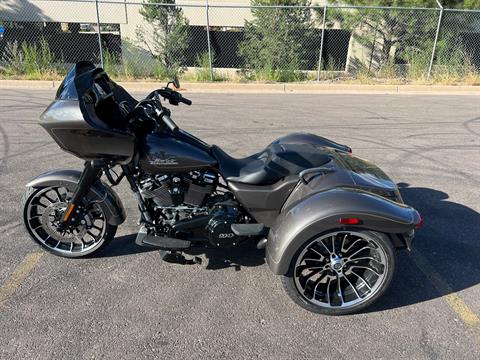 2023 Harley-Davidson Road Glide® 3 in Colorado Springs, Colorado - Photo 5