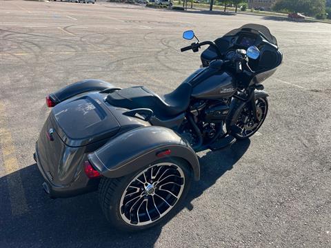 2023 Harley-Davidson Road Glide® 3 in Colorado Springs, Colorado - Photo 8