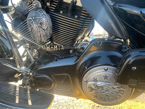 2013 Harley-Davidson Electra Glide® Ultra Limited in Colorado Springs, Colorado - Photo 11