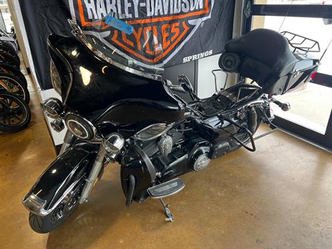 2013 Harley-Davidson Electra Glide® Ultra Limited in Colorado Springs, Colorado - Photo 4