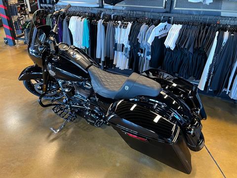 2022 Harley-Davidson Road King® Special in Colorado Springs, Colorado - Photo 6