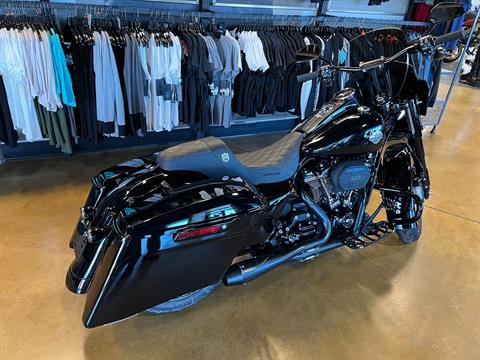 2022 Harley-Davidson Road King® Special in Colorado Springs, Colorado - Photo 8