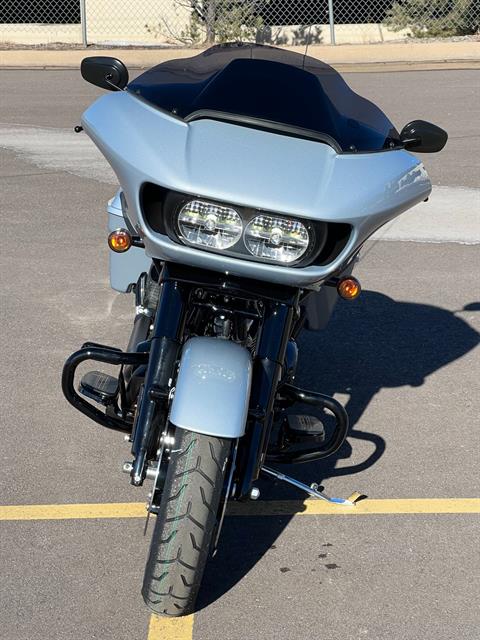 2023 Harley-Davidson Road Glide® Special in Colorado Springs, Colorado - Photo 3