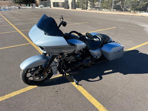 2023 Harley-Davidson Road Glide® Special in Colorado Springs, Colorado - Photo 4