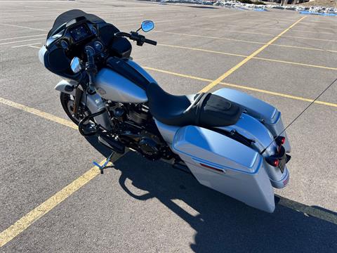 2023 Harley-Davidson Road Glide® Special in Colorado Springs, Colorado - Photo 6
