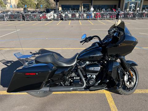 2020 Harley-Davidson Road Glide® Special in Colorado Springs, Colorado - Photo 1