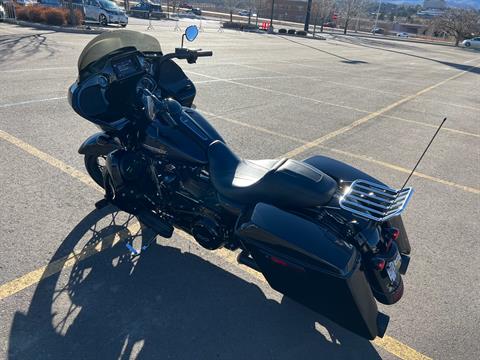 2020 Harley-Davidson Road Glide® Special in Colorado Springs, Colorado - Photo 6