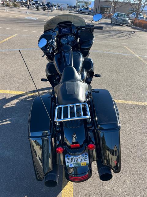 2020 Harley-Davidson Road Glide® Special in Colorado Springs, Colorado - Photo 7