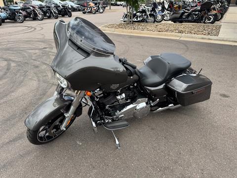 2023 Harley-Davidson Street Glide® Special in Colorado Springs, Colorado - Photo 4