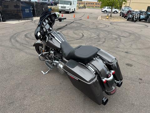 2023 Harley-Davidson Street Glide® Special in Colorado Springs, Colorado - Photo 6