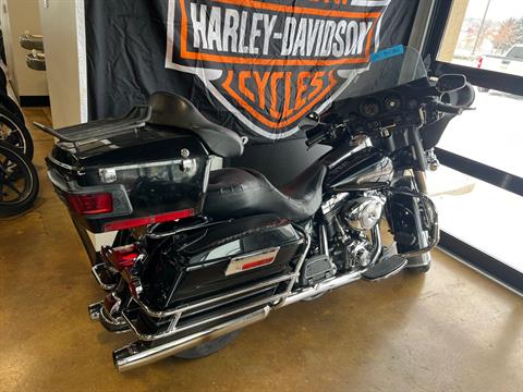 2006 Harley-Davidson Electra Glide® Classic in Colorado Springs, Colorado - Photo 8