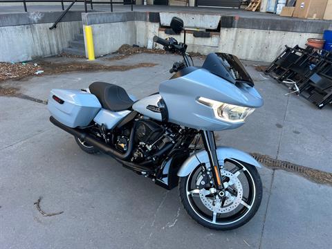 2024 Harley-Davidson Road Glide® in Colorado Springs, Colorado - Photo 2