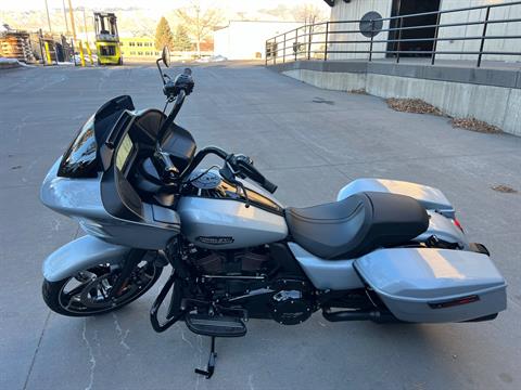 2024 Harley-Davidson Road Glide® in Colorado Springs, Colorado - Photo 5