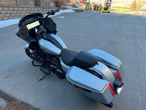 2024 Harley-Davidson Road Glide® in Colorado Springs, Colorado - Photo 6