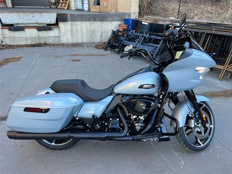 2024 Harley-Davidson Road Glide® in Colorado Springs, Colorado - Photo 1