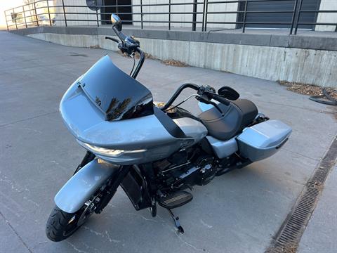 2024 Harley-Davidson Road Glide® in Colorado Springs, Colorado - Photo 4