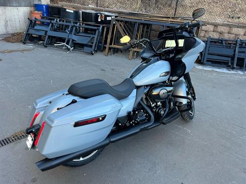 2024 Harley-Davidson Road Glide® in Colorado Springs, Colorado - Photo 8