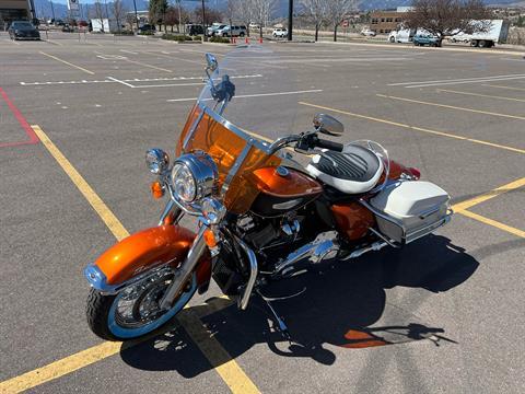 2023 Harley-Davidson Electra Glide® Highway King in Colorado Springs, Colorado - Photo 4