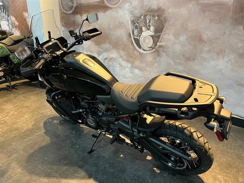 2023 Harley-Davidson Pan America™ 1250 Special in Colorado Springs, Colorado - Photo 6