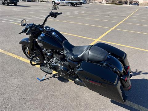 2023 Harley-Davidson Road King® Special in Colorado Springs, Colorado - Photo 6