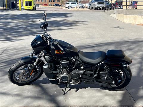 2024 Harley-Davidson Nightster® Special in Colorado Springs, Colorado - Photo 5