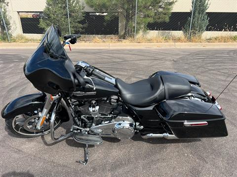 2023 Harley-Davidson Street Glide® in Colorado Springs, Colorado - Photo 5