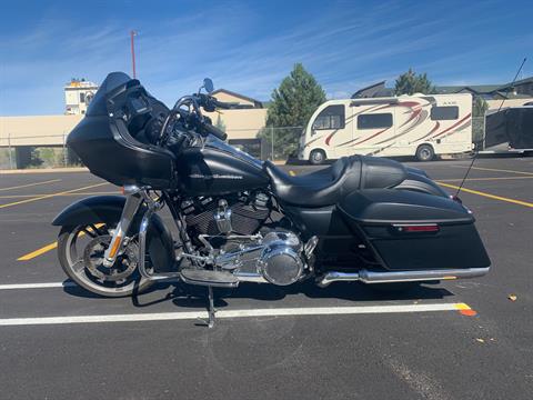 2017 Harley-Davidson Road Glide® Special in Colorado Springs, Colorado - Photo 1