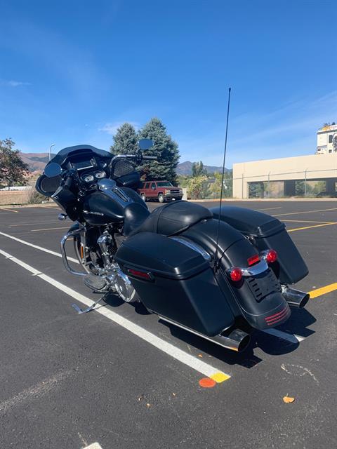 2017 Harley-Davidson Road Glide® Special in Colorado Springs, Colorado - Photo 5