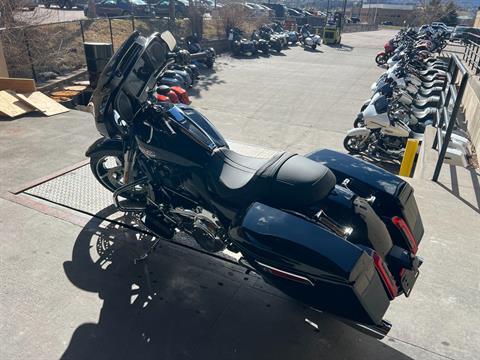 2024 Harley-Davidson Street Glide® in Colorado Springs, Colorado - Photo 6