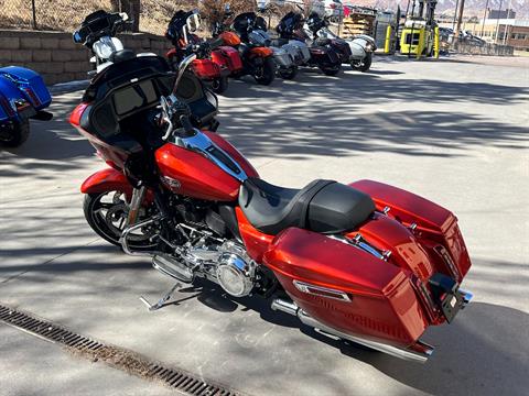 2024 Harley-Davidson Road Glide® in Colorado Springs, Colorado - Photo 6