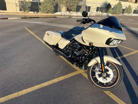 2023 Harley-Davidson Road Glide® ST in Colorado Springs, Colorado - Photo 2