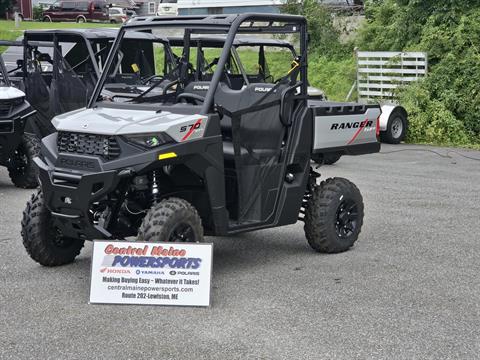 2024 Polaris Ranger SP 570 Premium in Lewiston, Maine - Photo 1