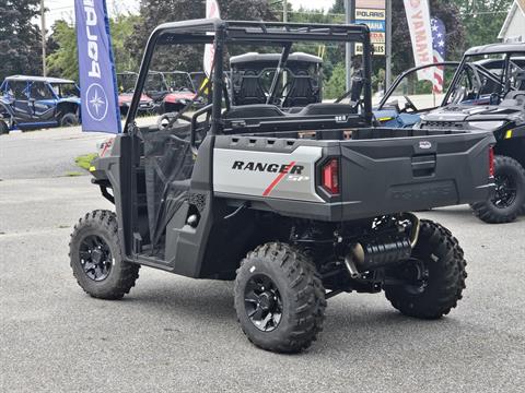 2024 Polaris Ranger SP 570 Premium in Lewiston, Maine - Photo 4