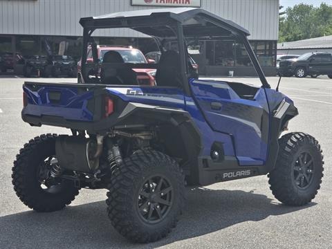 2024 Polaris General XP 1000 Ultimate in Lewiston, Maine - Photo 3