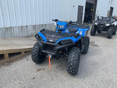 Polaris Atvs For Sale In Maine Motorsports Vehicles At Central Maine Powersports Lewiston