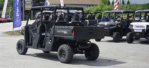 2024 Polaris Ranger Crew SP 570 in Lewiston, Maine - Photo 4