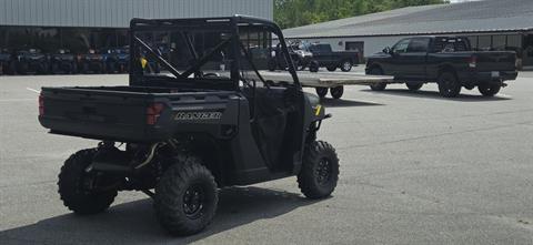 2025 Polaris Ranger 1000 EPS in Lewiston, Maine - Photo 3