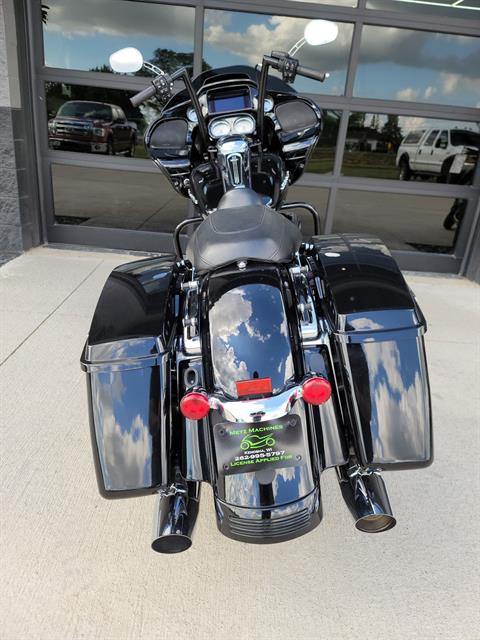 2021 Harley-Davidson Road Glide® in Kenosha, Wisconsin - Photo 7