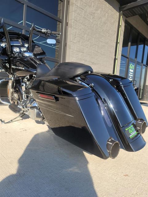 2016 Harley-Davidson Road Glide® Special in Kenosha, Wisconsin - Photo 6