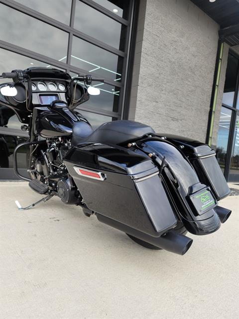 2020 Harley-Davidson Street Glide® Special in Kenosha, Wisconsin - Photo 6