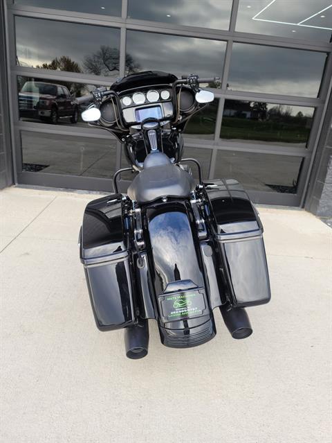 2020 Harley-Davidson Street Glide® Special in Kenosha, Wisconsin - Photo 7