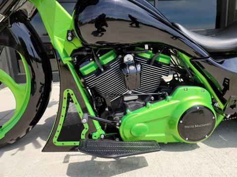 2020 Harley-Davidson Street Glide® Special in Kenosha, Wisconsin - Photo 15