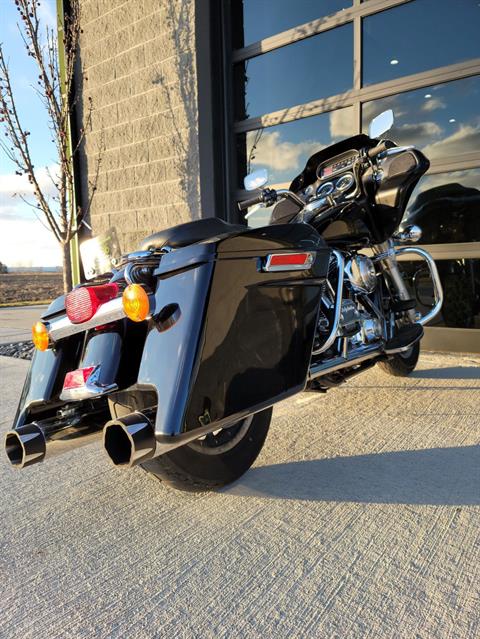 2001 Harley-Davidson FLTR/FLTRI Road Glide® in Kenosha, Wisconsin - Photo 8