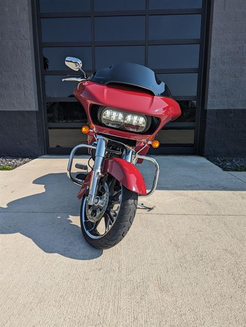 2021 Harley-Davidson Road Glide® in Kenosha, Wisconsin - Photo 5