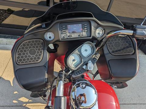 2021 Harley-Davidson Road Glide® in Kenosha, Wisconsin - Photo 12