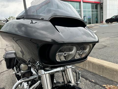 2018 Harley-Davidson Road Glide® in Salisbury, Maryland - Photo 3